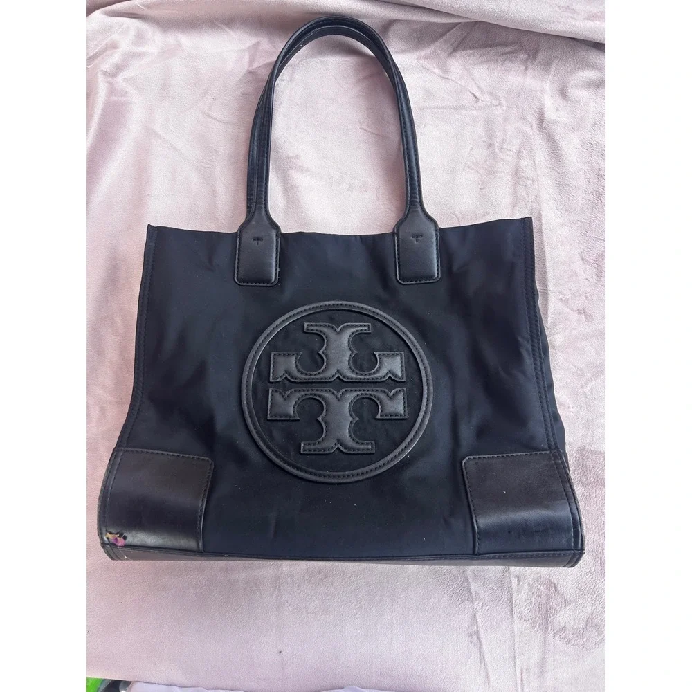 Tory Burch tory burch